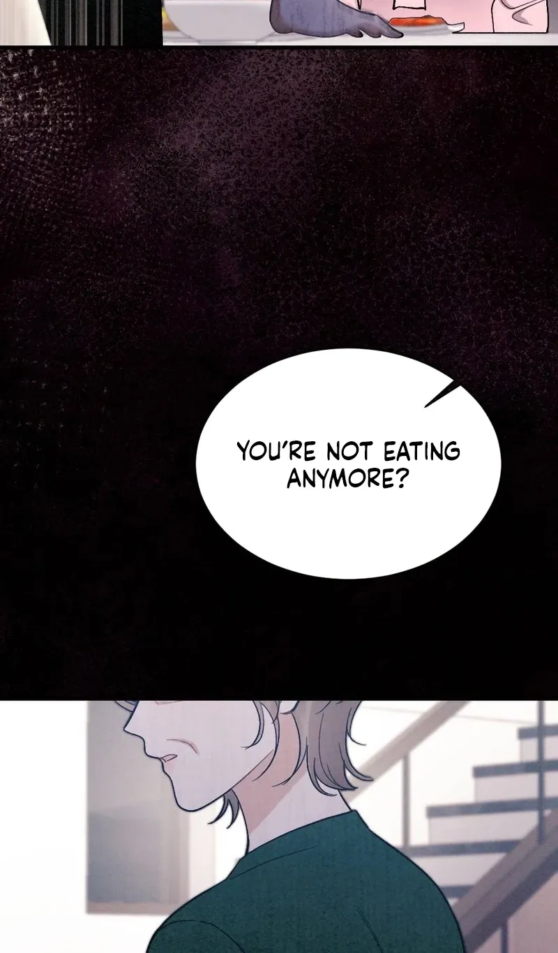 Missing Wife Chapter 18 page 65 - 