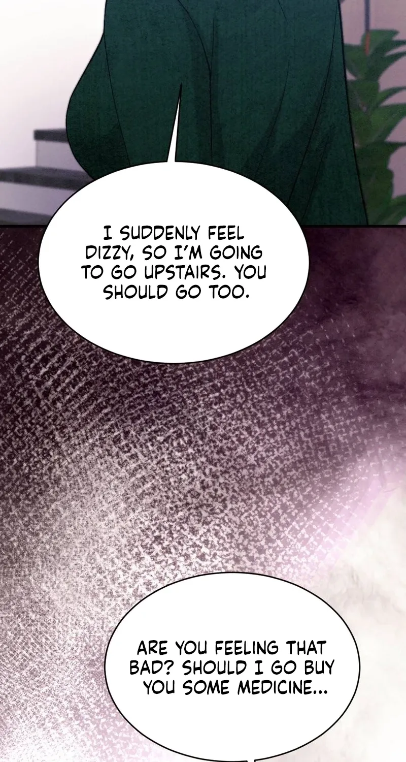 Missing Wife Chapter 18 page 66 - 