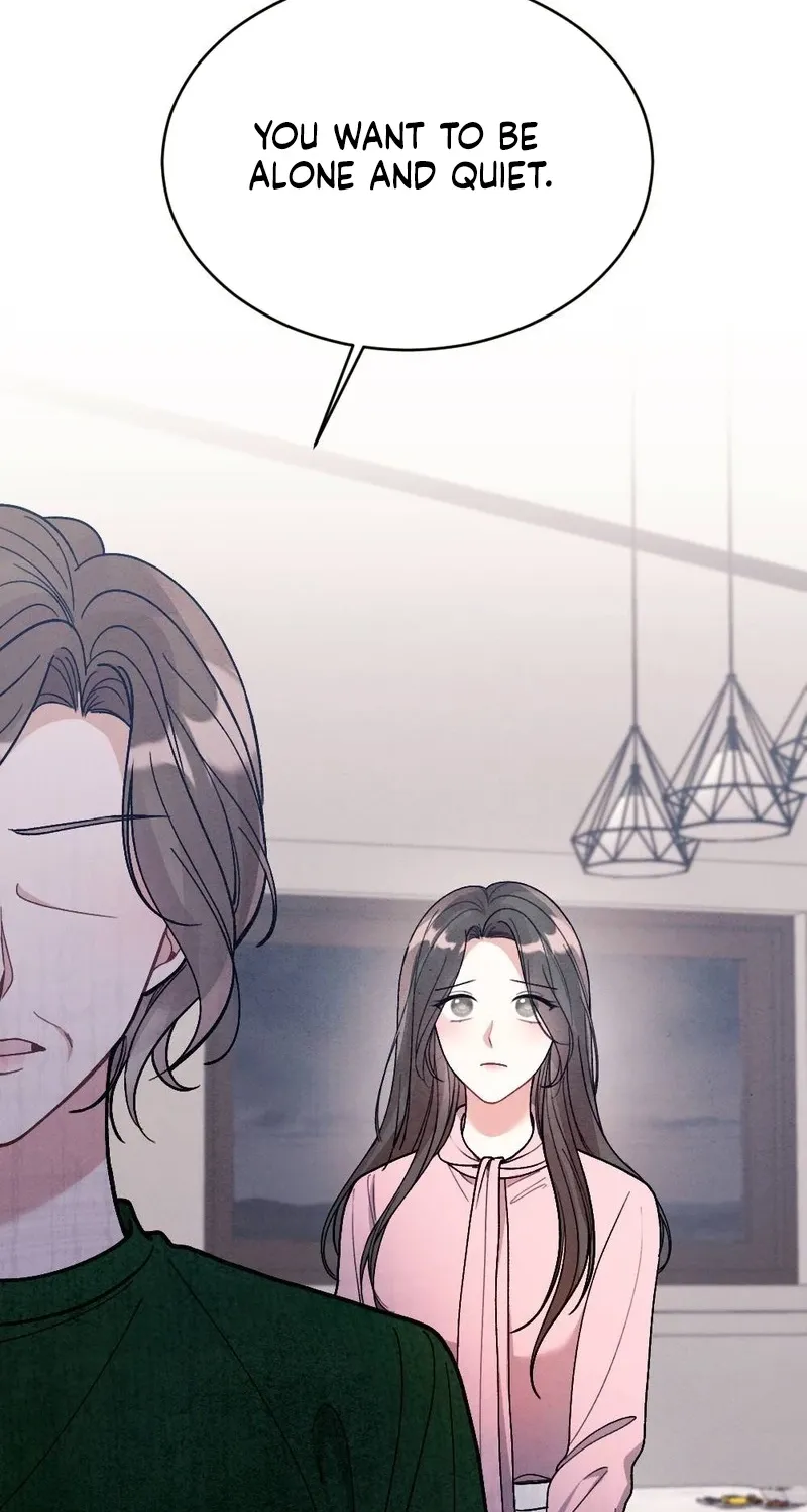Missing Wife Chapter 18 page 69 - 