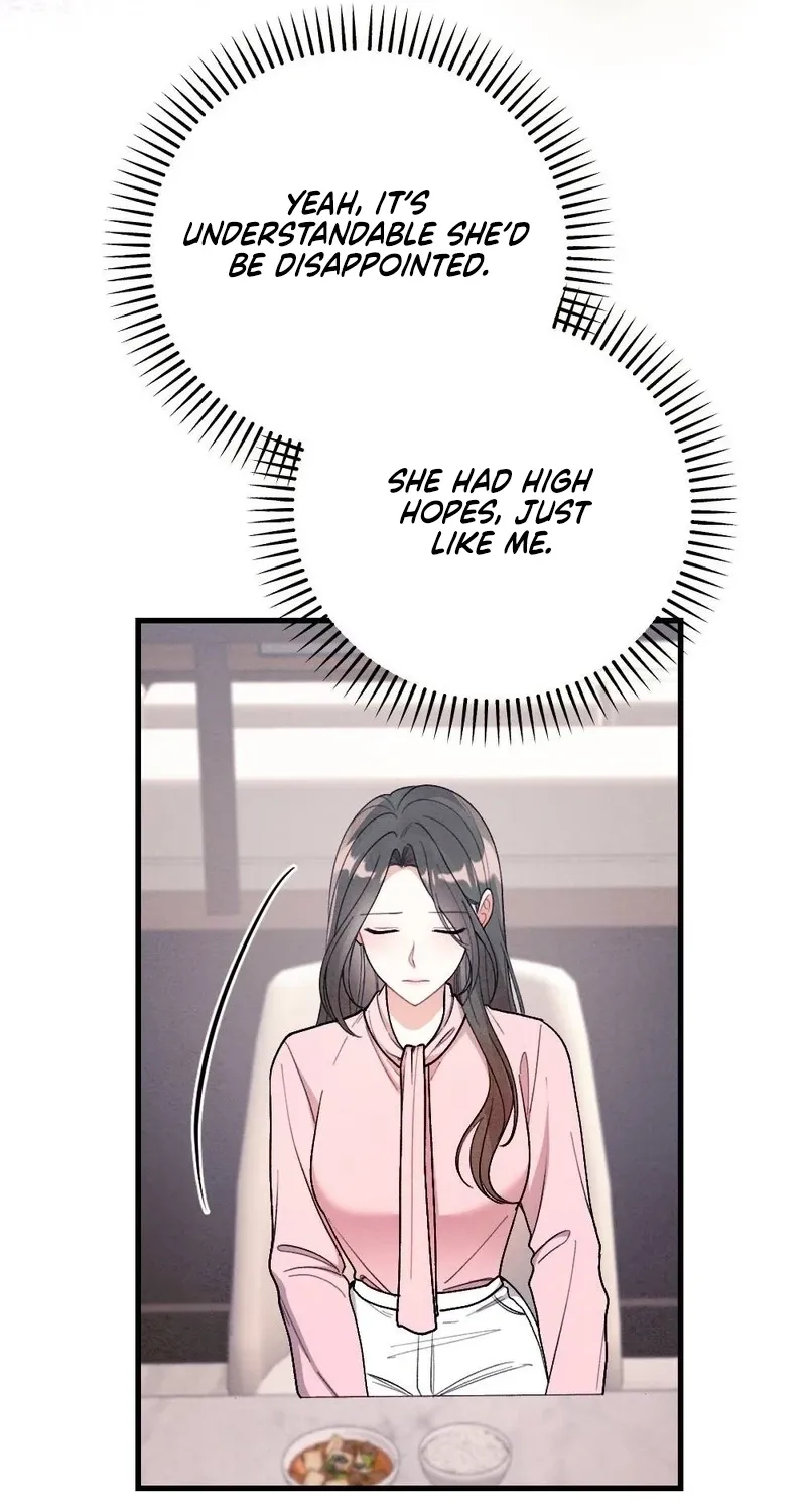 Missing Wife Chapter 18 page 71 - 