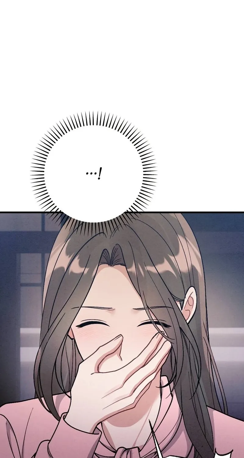 Missing Wife Chapter 18 page 72 - 