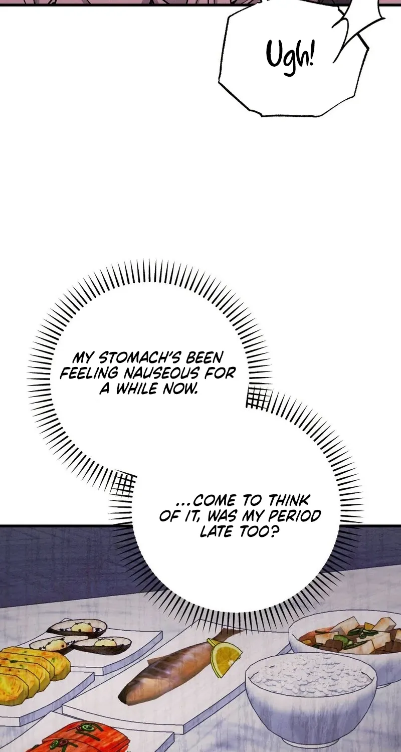 Missing Wife Chapter 18 page 73 - 