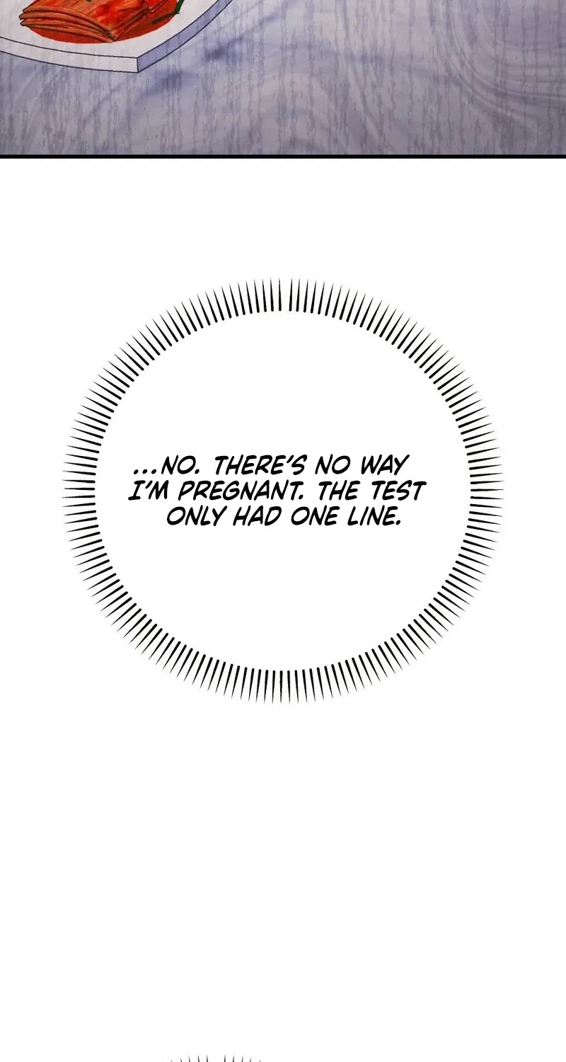 Missing Wife Chapter 18 page 74 - 