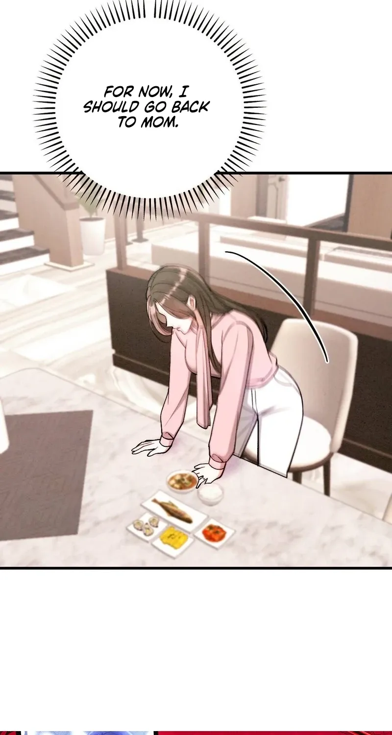 Missing Wife Chapter 18 page 75 - 