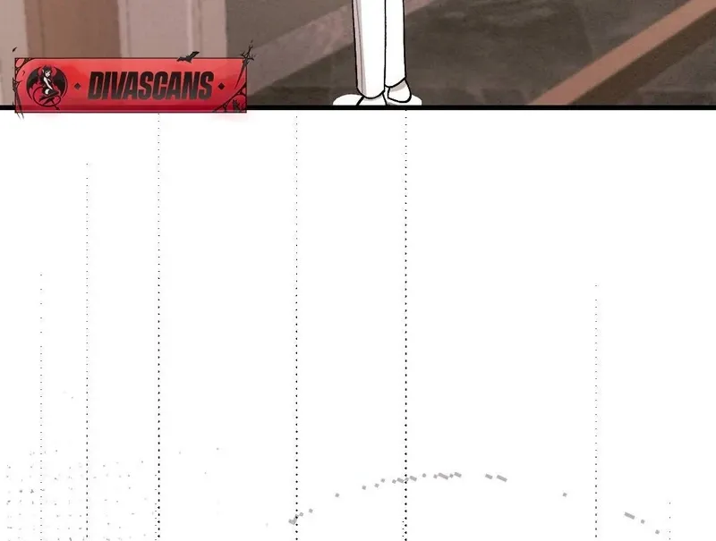 Missing Wife Chapter 18 page 77 - 