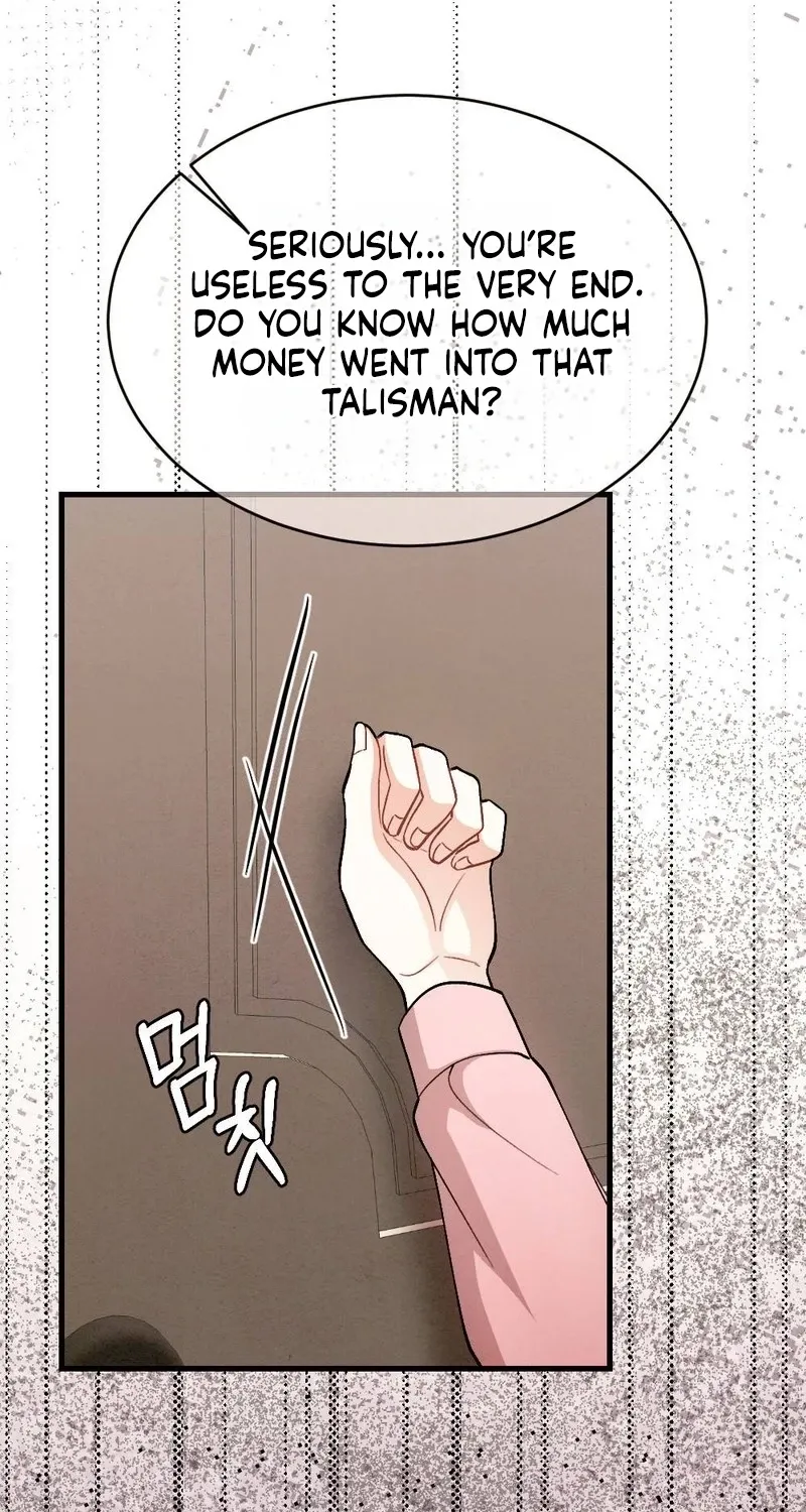 Missing Wife Chapter 18 page 78 - 