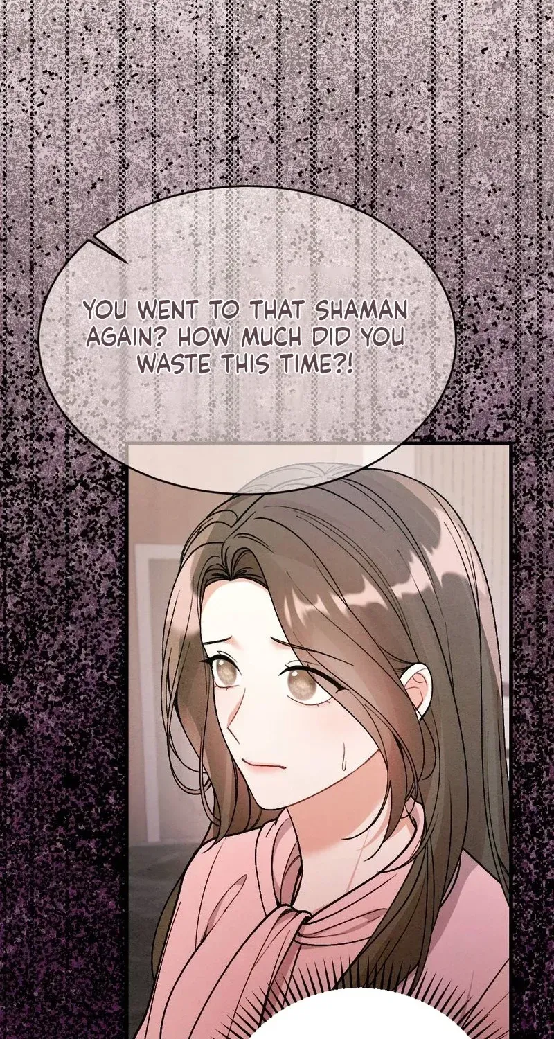 Missing Wife Chapter 18 page 79 - 