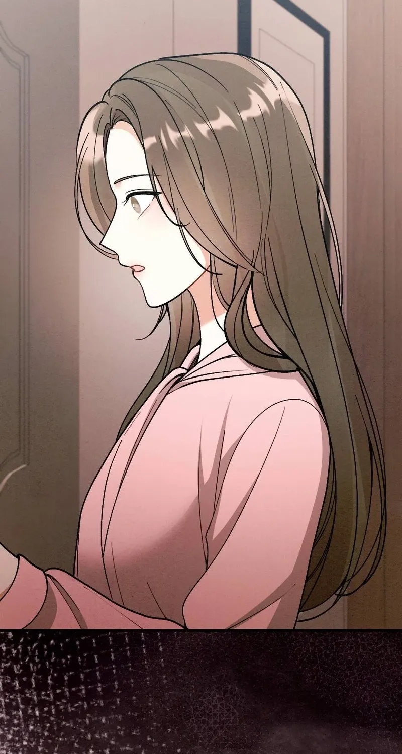 Missing Wife Chapter 18 page 81 - 