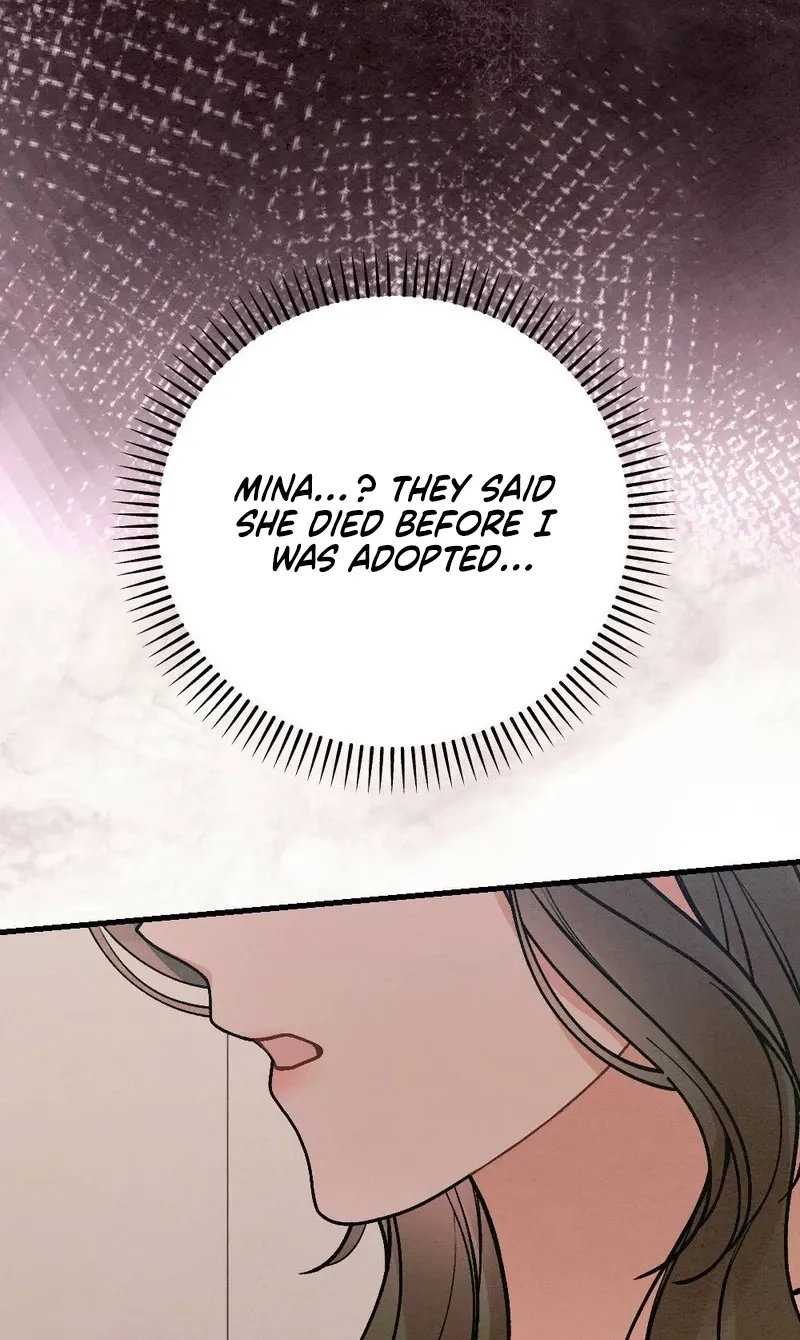 Missing Wife Chapter 18 page 82 - 