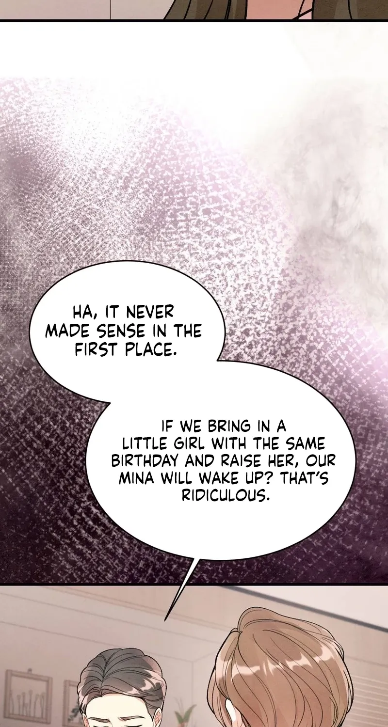 Missing Wife Chapter 18 page 83 - 