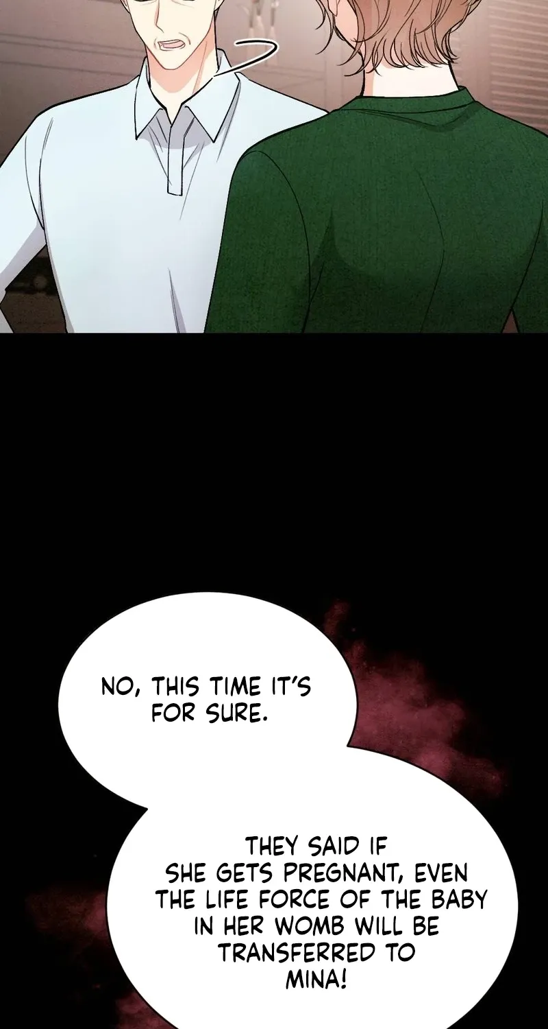 Missing Wife Chapter 18 page 84 - 