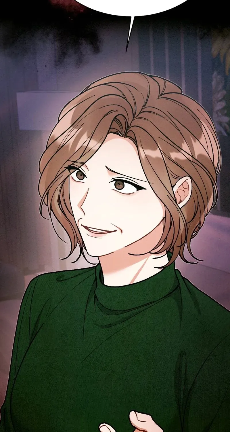 Missing Wife Chapter 18 page 85 - 