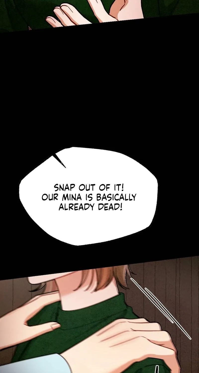 Missing Wife Chapter 18 page 86 - 