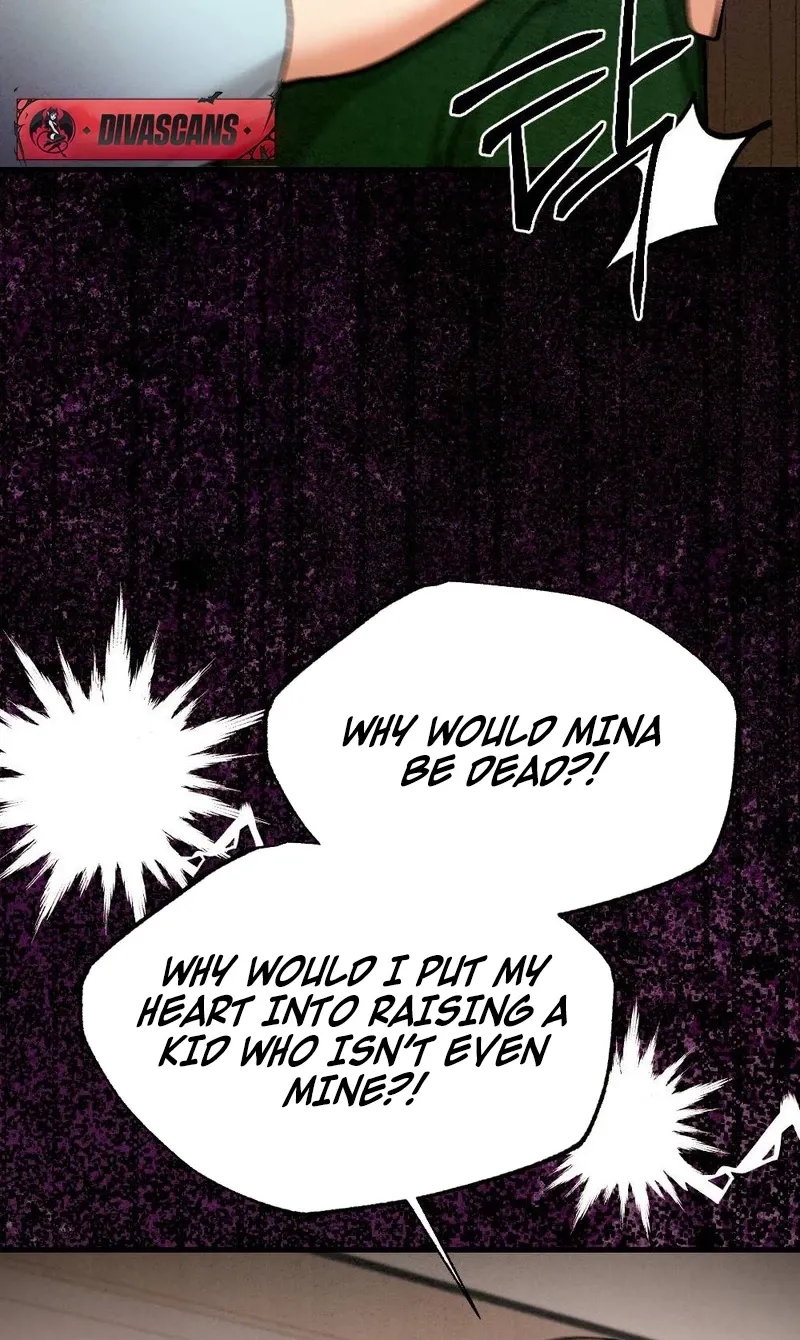 Missing Wife Chapter 18 page 87 - 