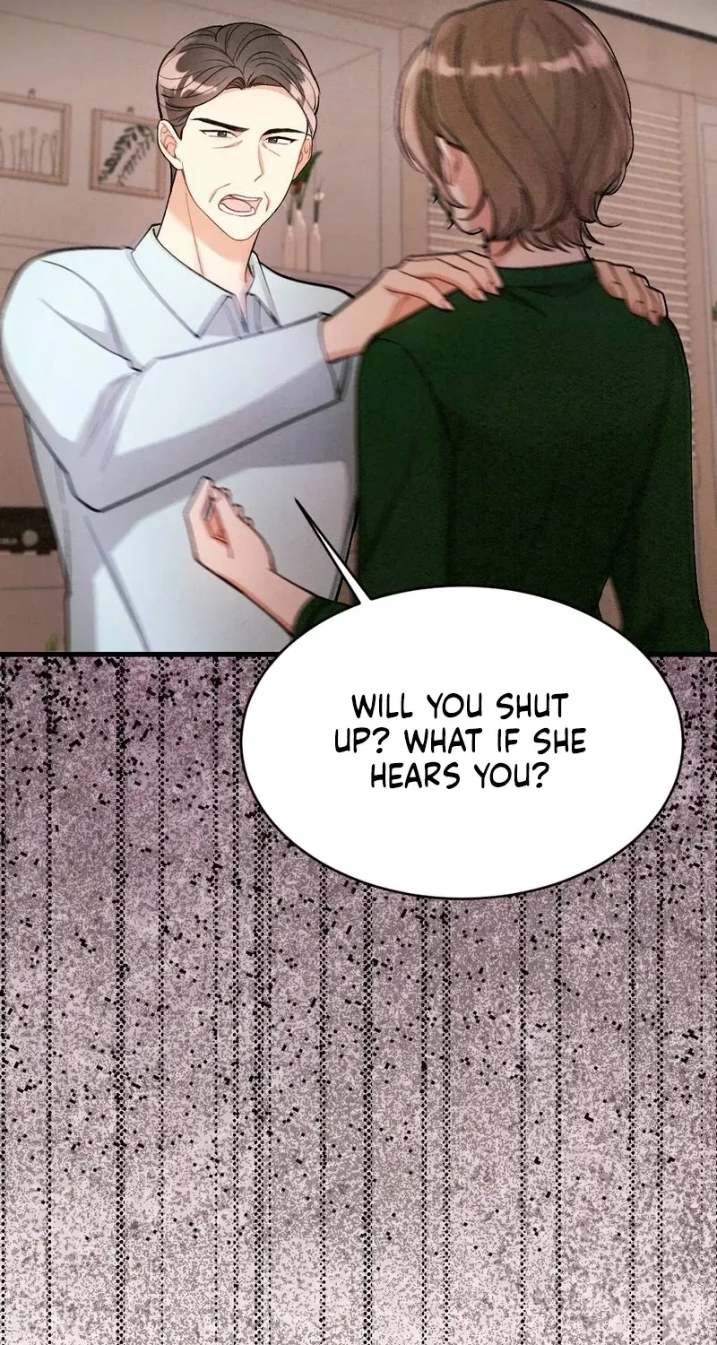 Missing Wife Chapter 18 page 88 - 
