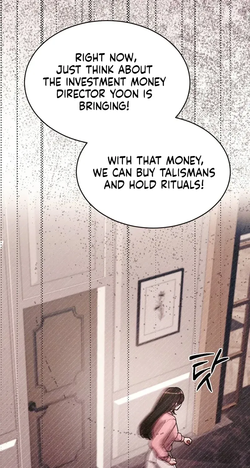 Missing Wife Chapter 18 page 89 - 