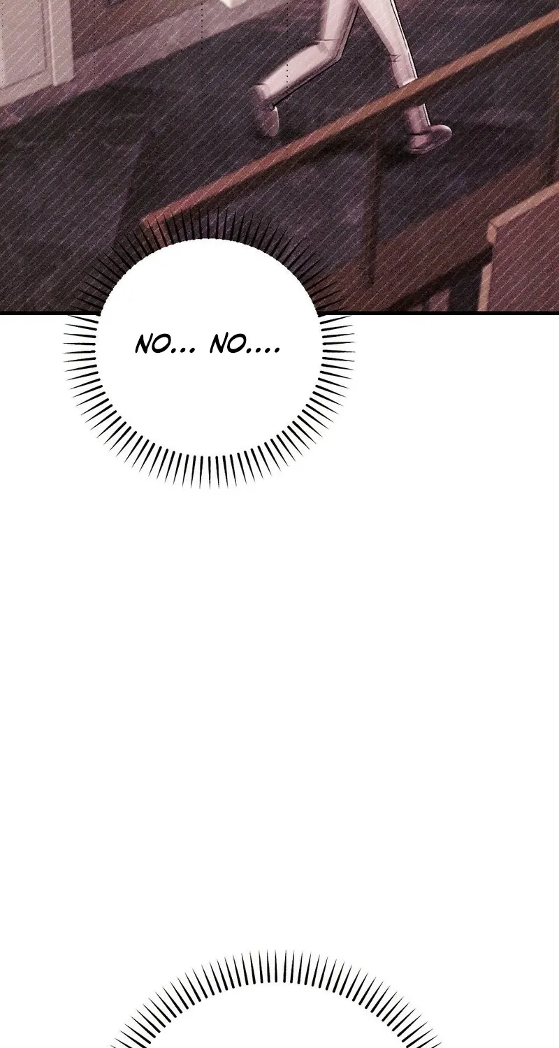Missing Wife Chapter 18 page 90 - 