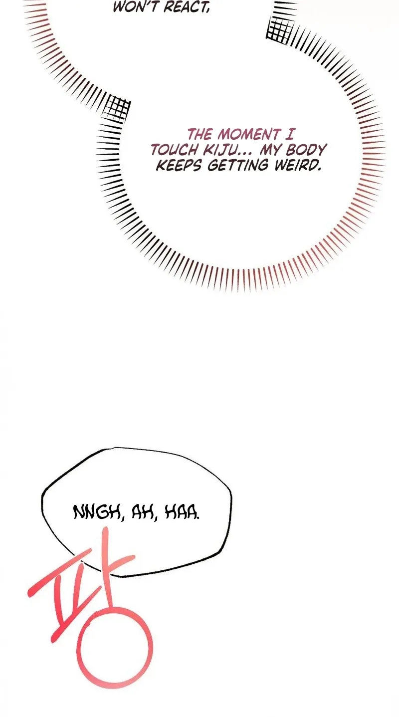 Missing Wife Chapter 18 page 10 - 