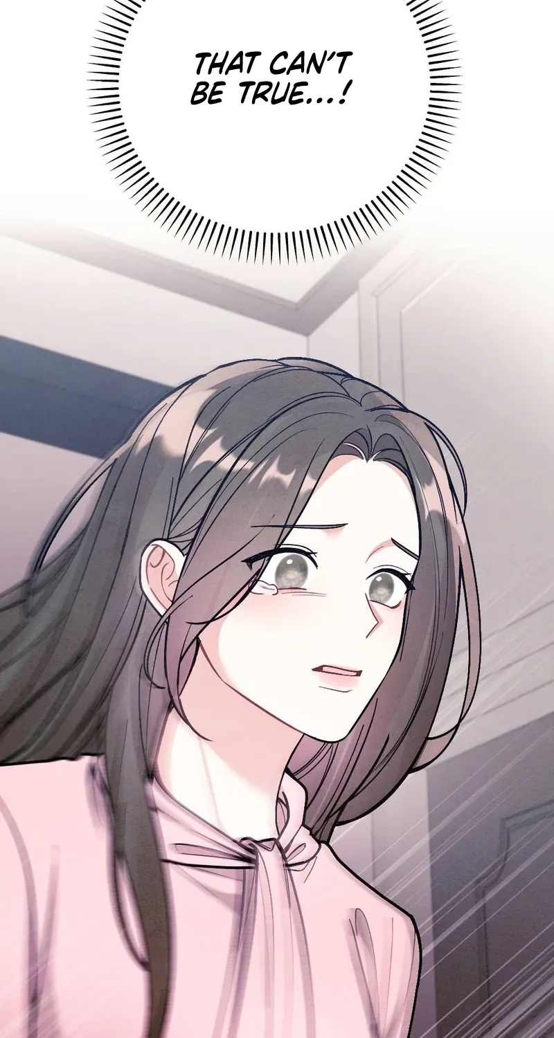 Missing Wife Chapter 18 page 91 - 