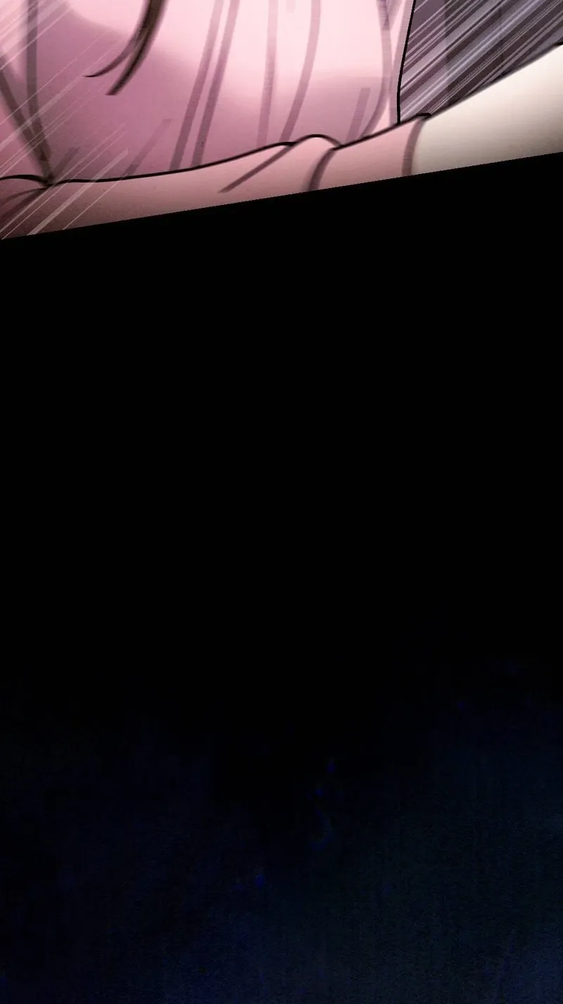Missing Wife Chapter 18 page 92 - 