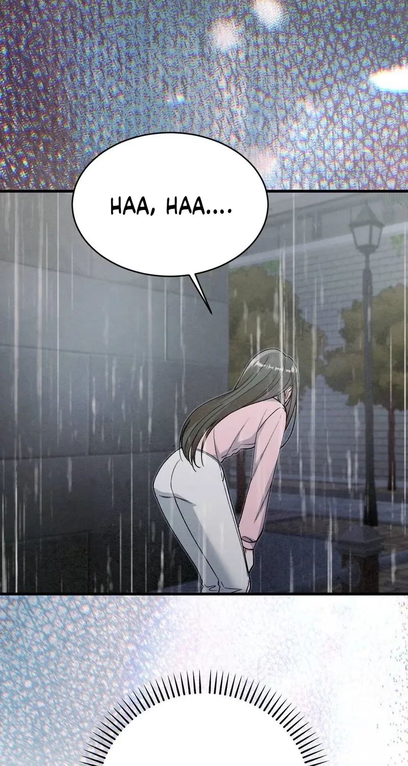 Missing Wife Chapter 18 page 94 - 