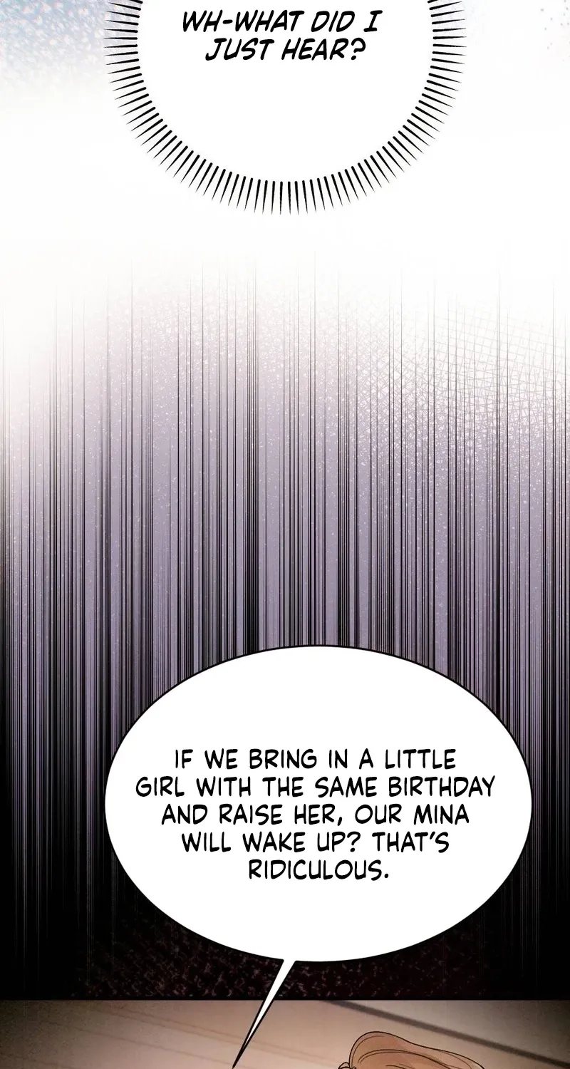 Missing Wife Chapter 18 page 95 - 