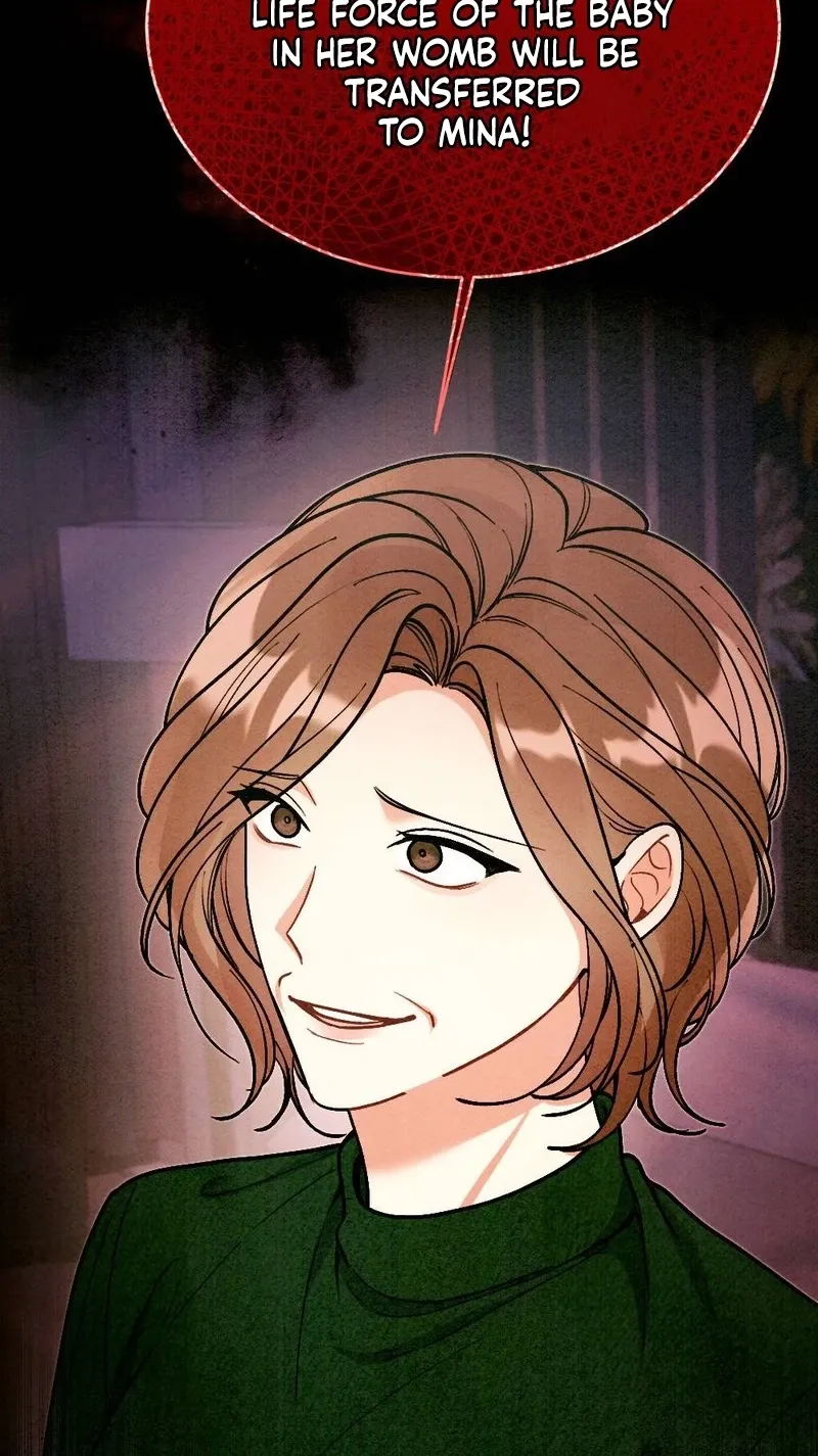 Missing Wife Chapter 18 page 97 - 