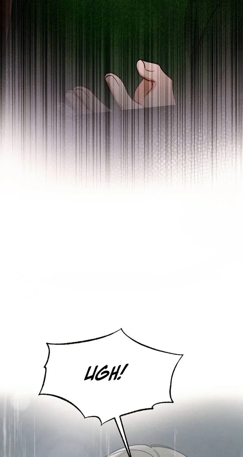 Missing Wife Chapter 18 page 98 - 