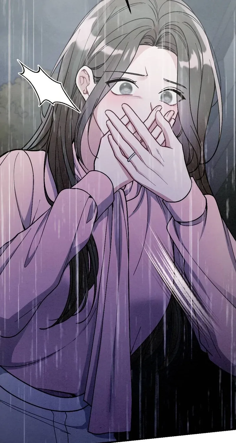 Missing Wife Chapter 18 page 99 - 