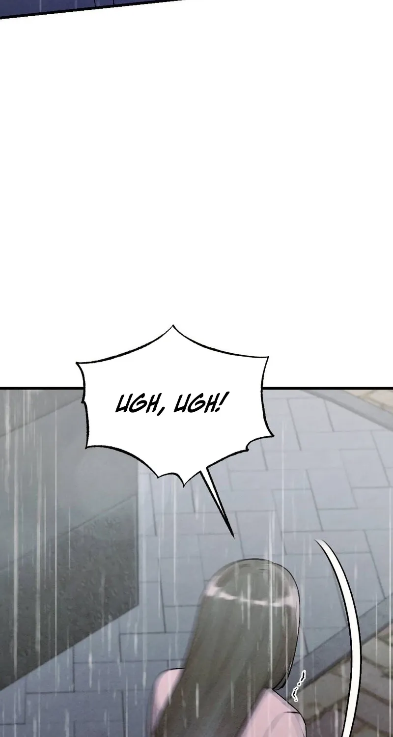 Missing Wife Chapter 18 page 100 - 