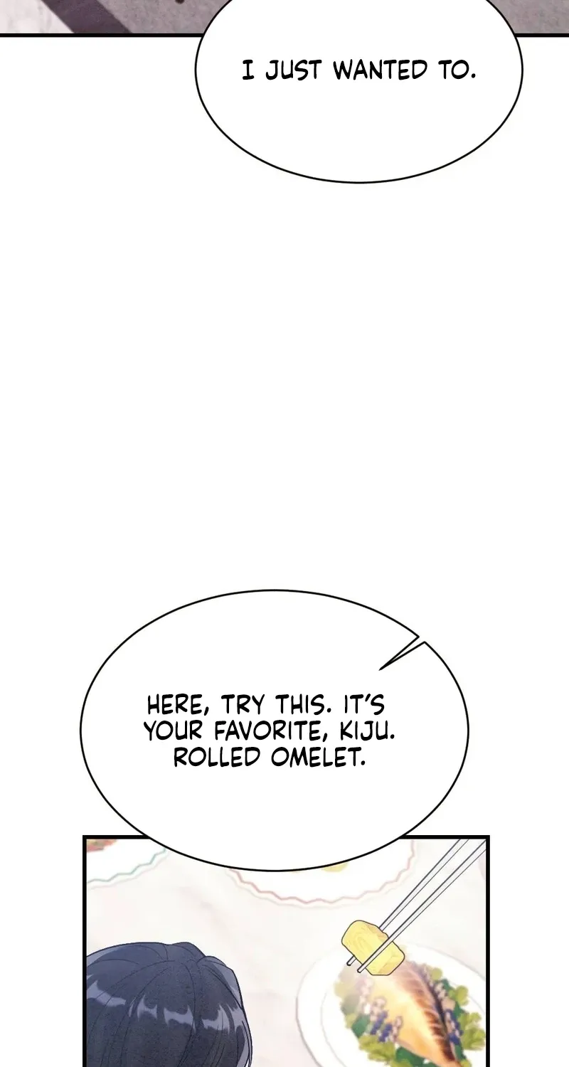 Missing Wife Chapter 19 page 101 - 