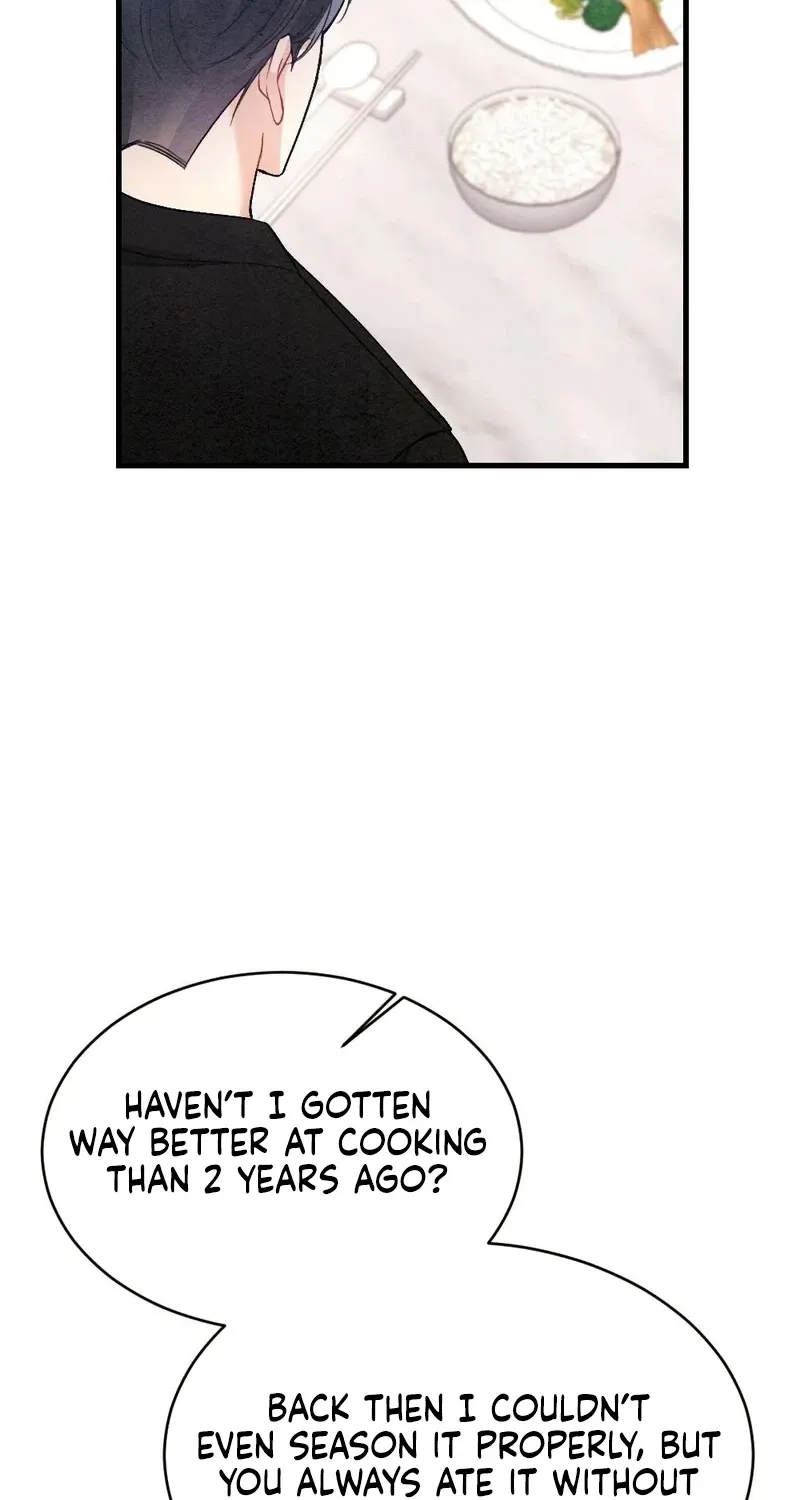Missing Wife Chapter 19 page 102 - 