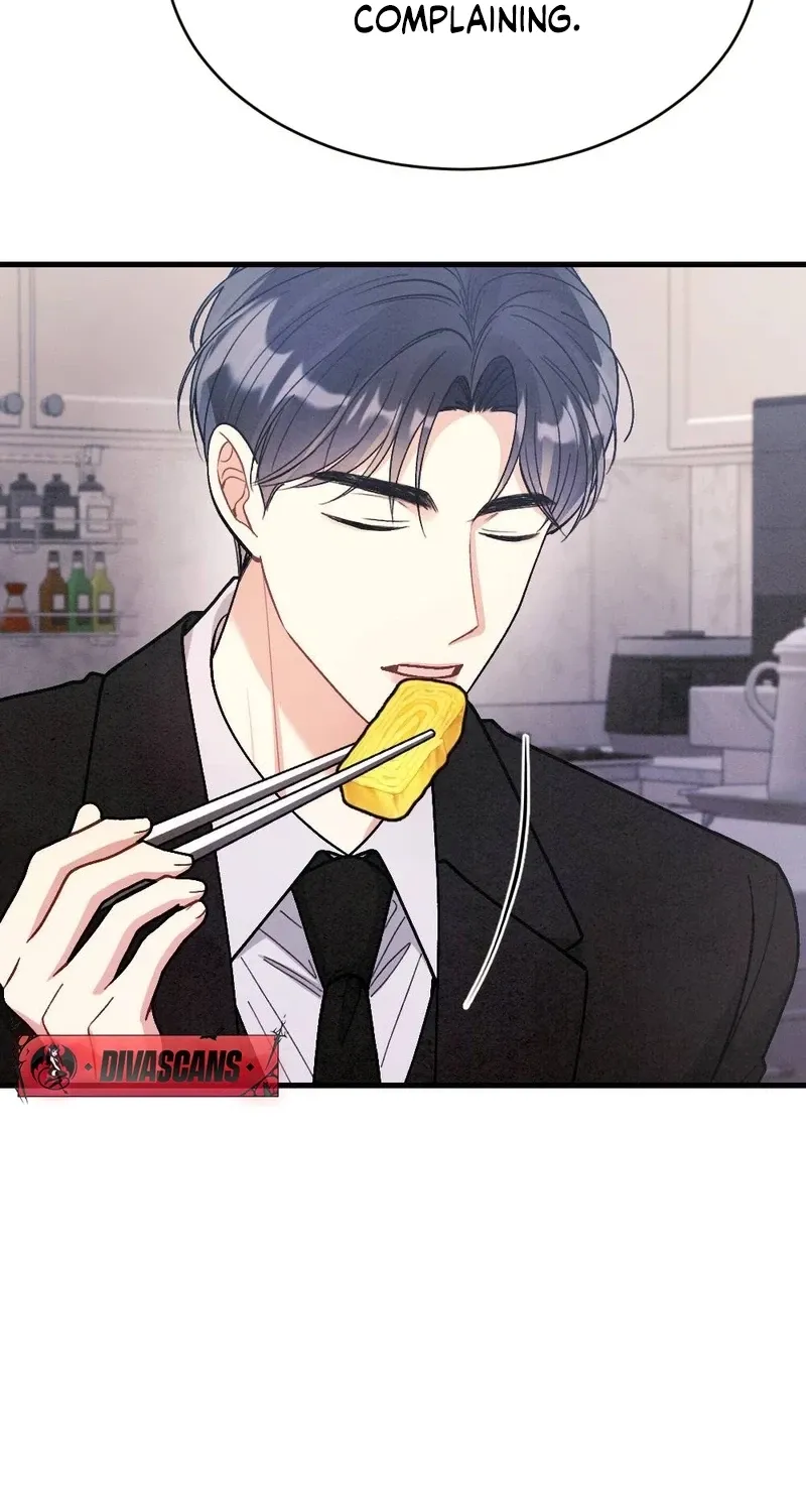 Missing Wife Chapter 19 page 103 - 