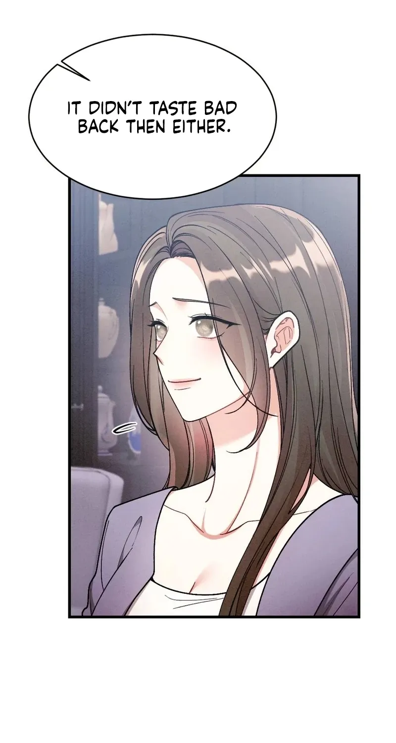 Missing Wife Chapter 19 page 104 - 