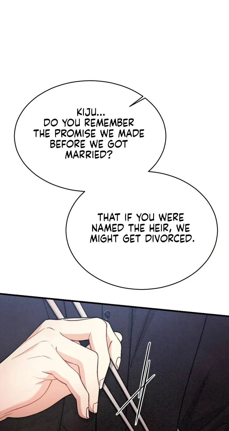Missing Wife Chapter 19 page 105 - 