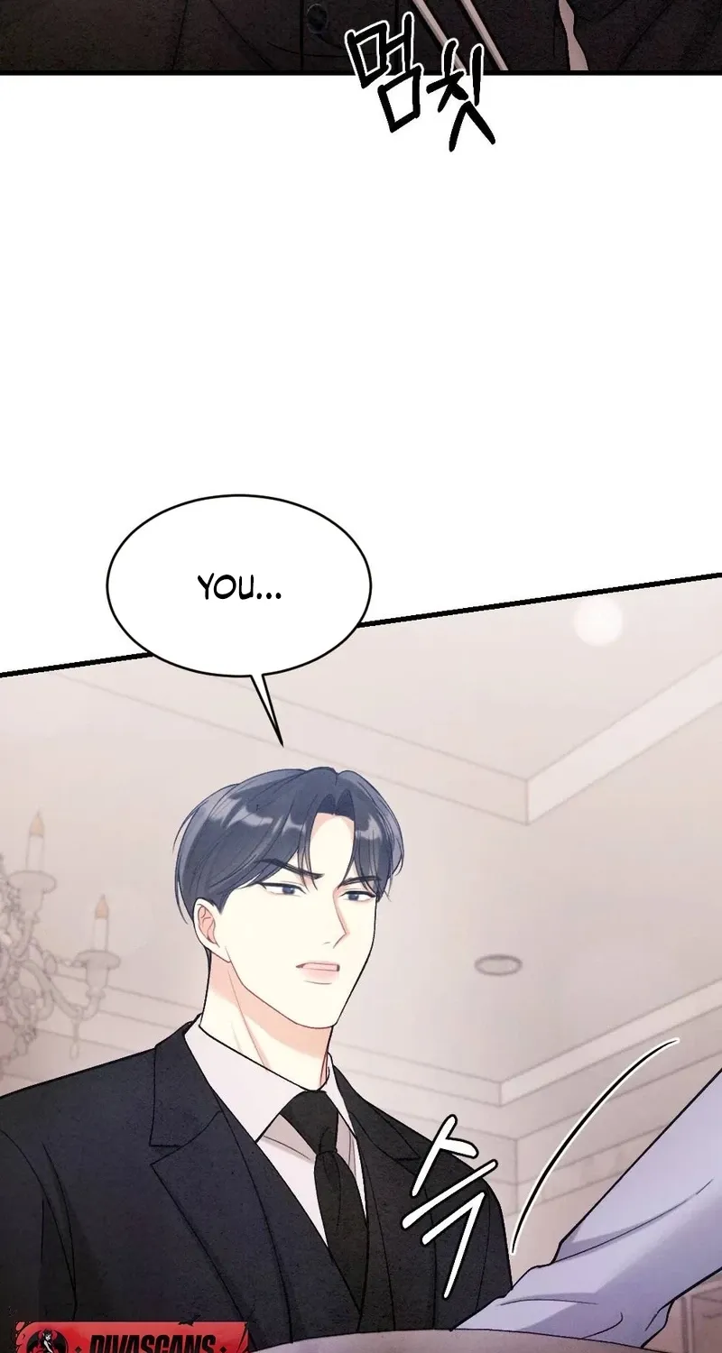 Missing Wife Chapter 19 page 106 - 