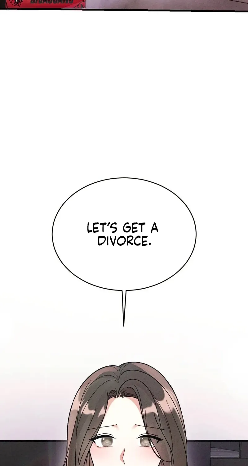 Missing Wife Chapter 19 page 107 - 