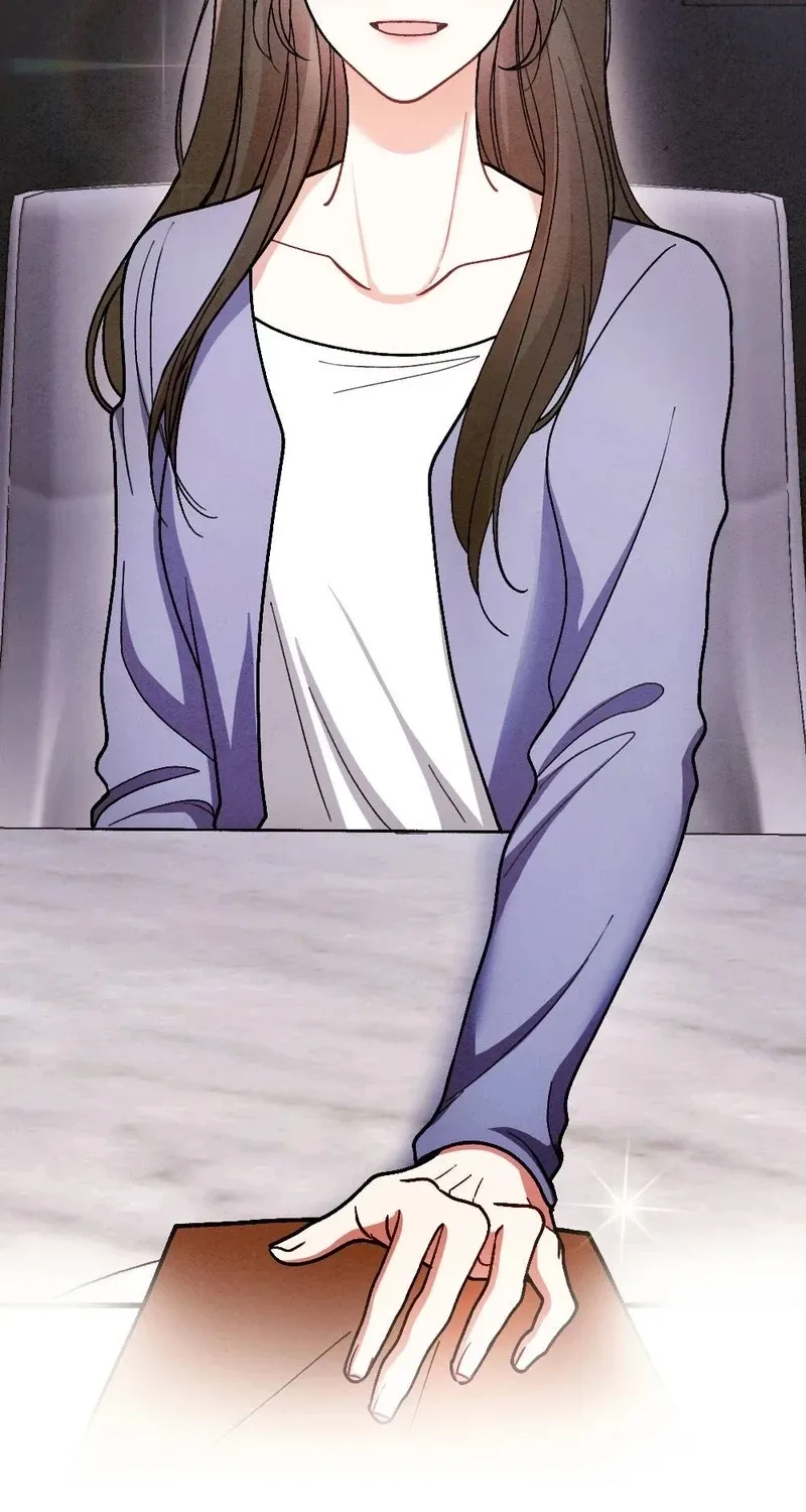 Missing Wife Chapter 19 page 108 - 
