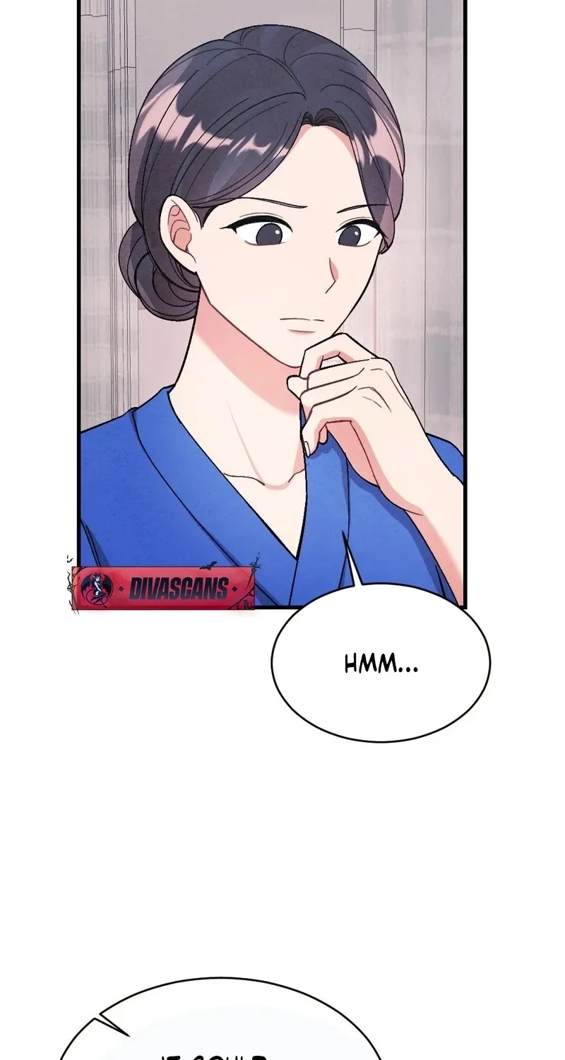 Missing Wife Chapter 19 page 14 - 