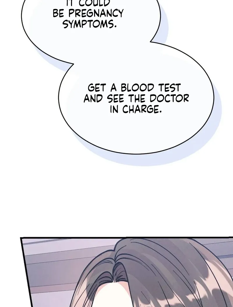 Missing Wife Chapter 19 page 15 - 