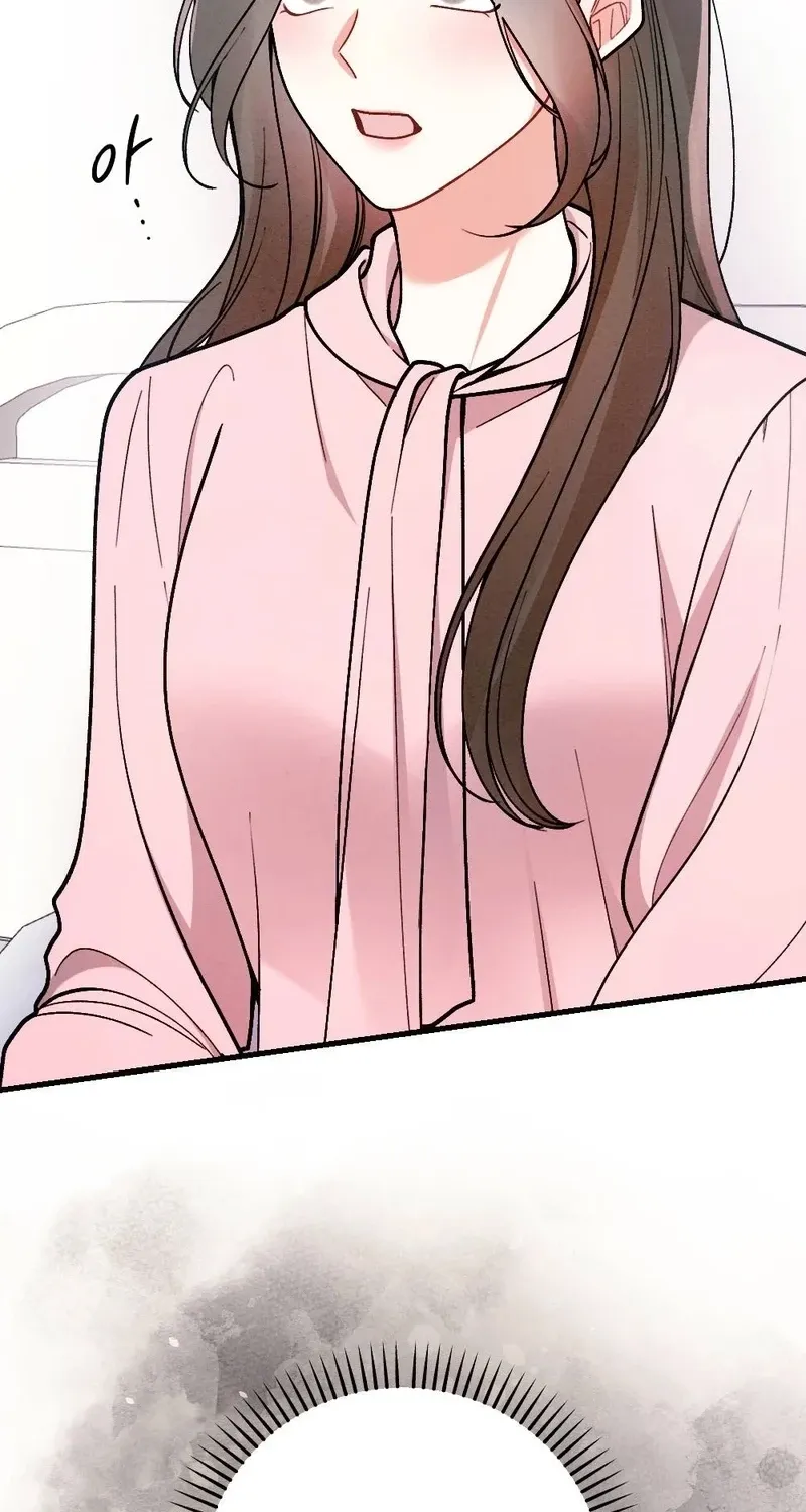 Missing Wife Chapter 19 page 19 - 