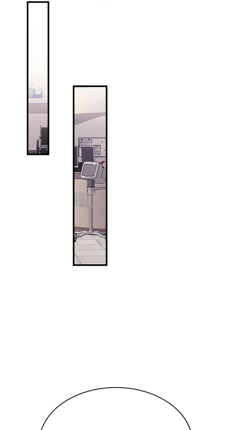 Missing Wife Chapter 19 page 21 - 