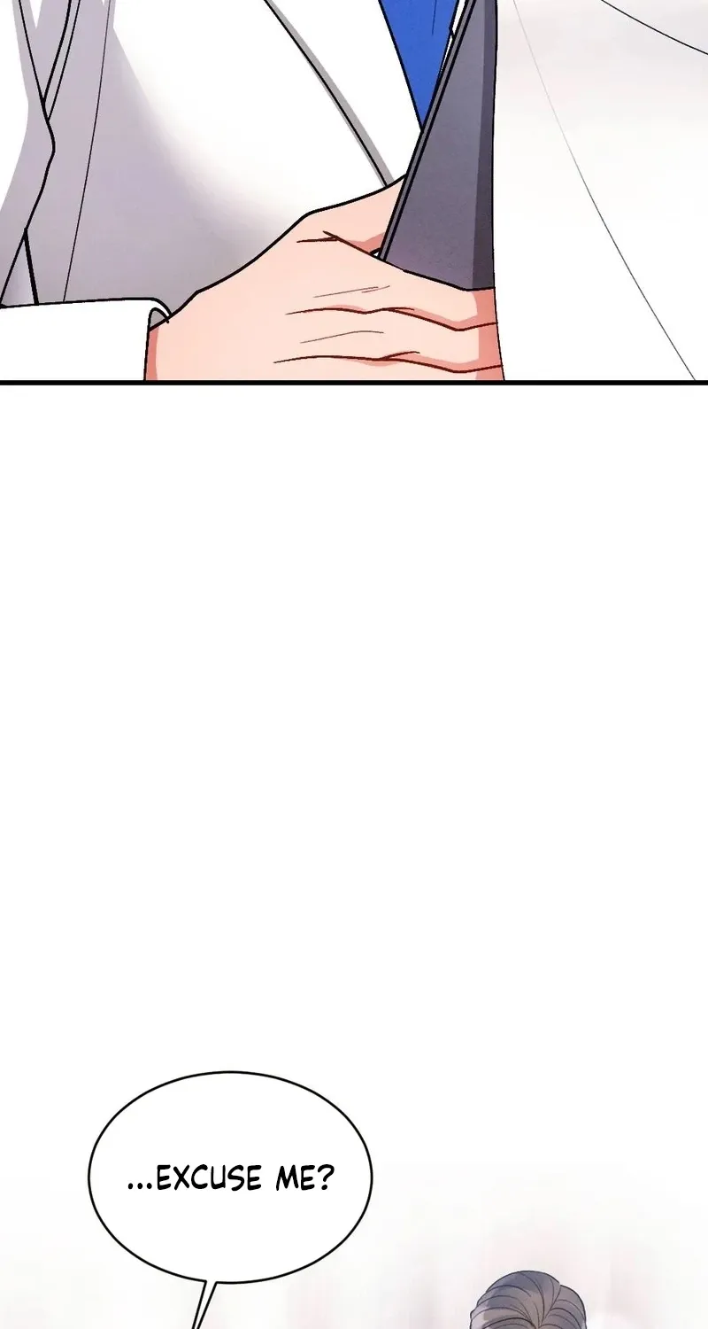 Missing Wife Chapter 19 page 23 - 