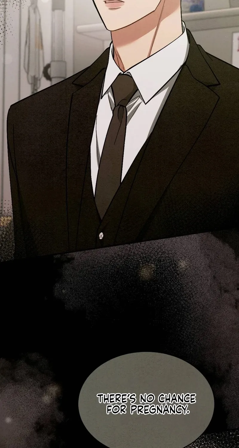 Missing Wife Chapter 19 page 30 - 