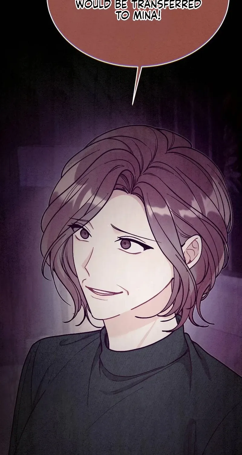 Missing Wife Chapter 19 page 34 - 