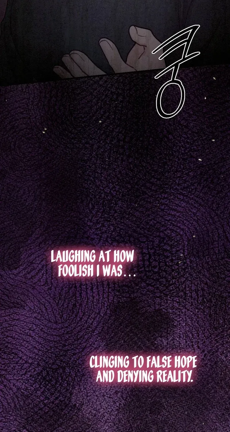 Missing Wife Chapter 19 page 35 - 