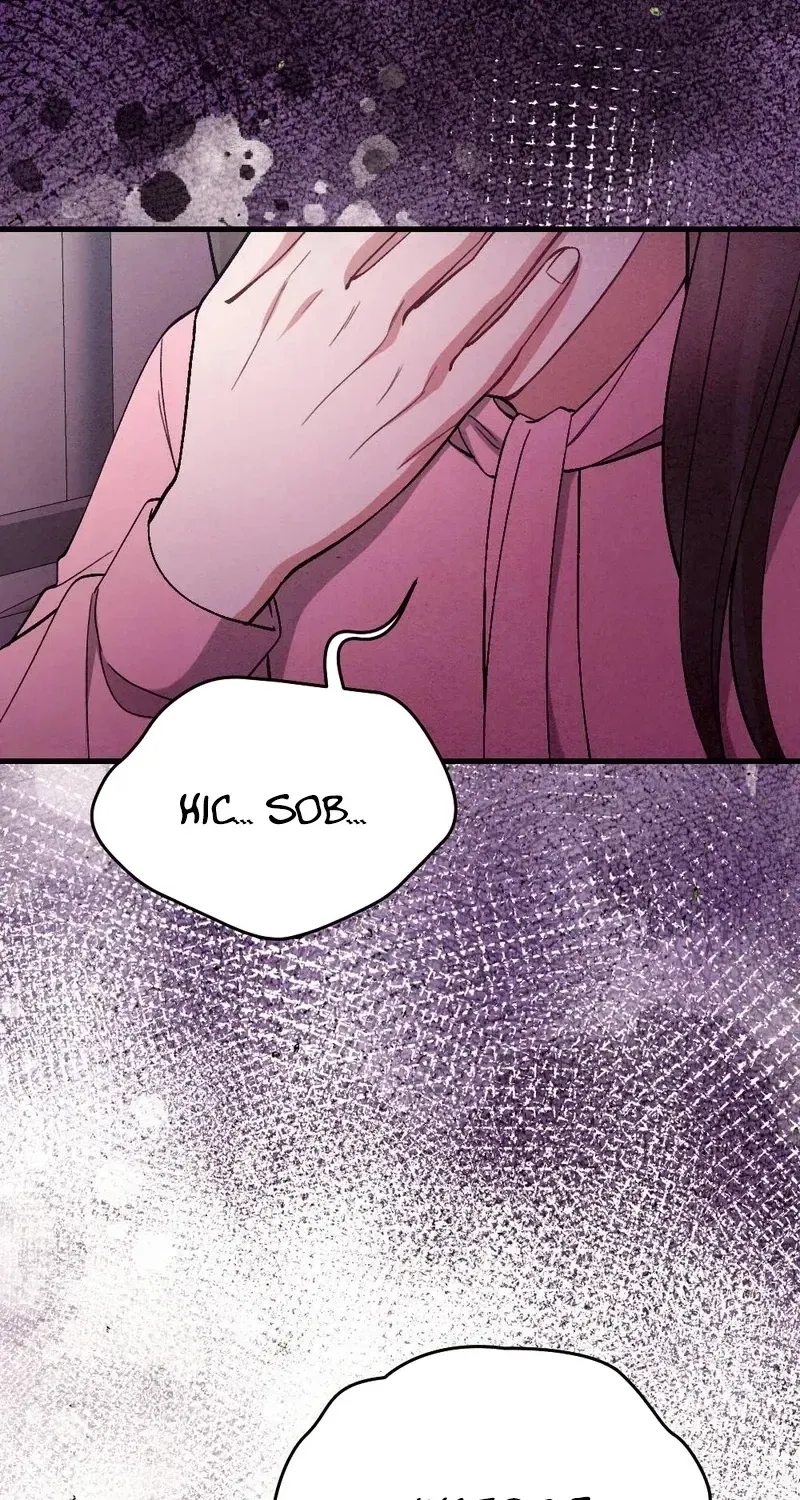 Missing Wife Chapter 19 page 36 - 