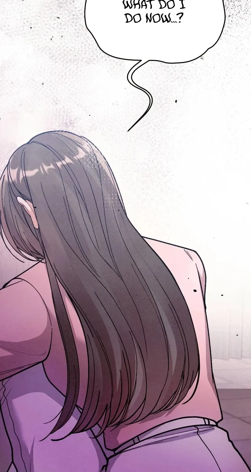 Missing Wife Chapter 19 page 37 - 