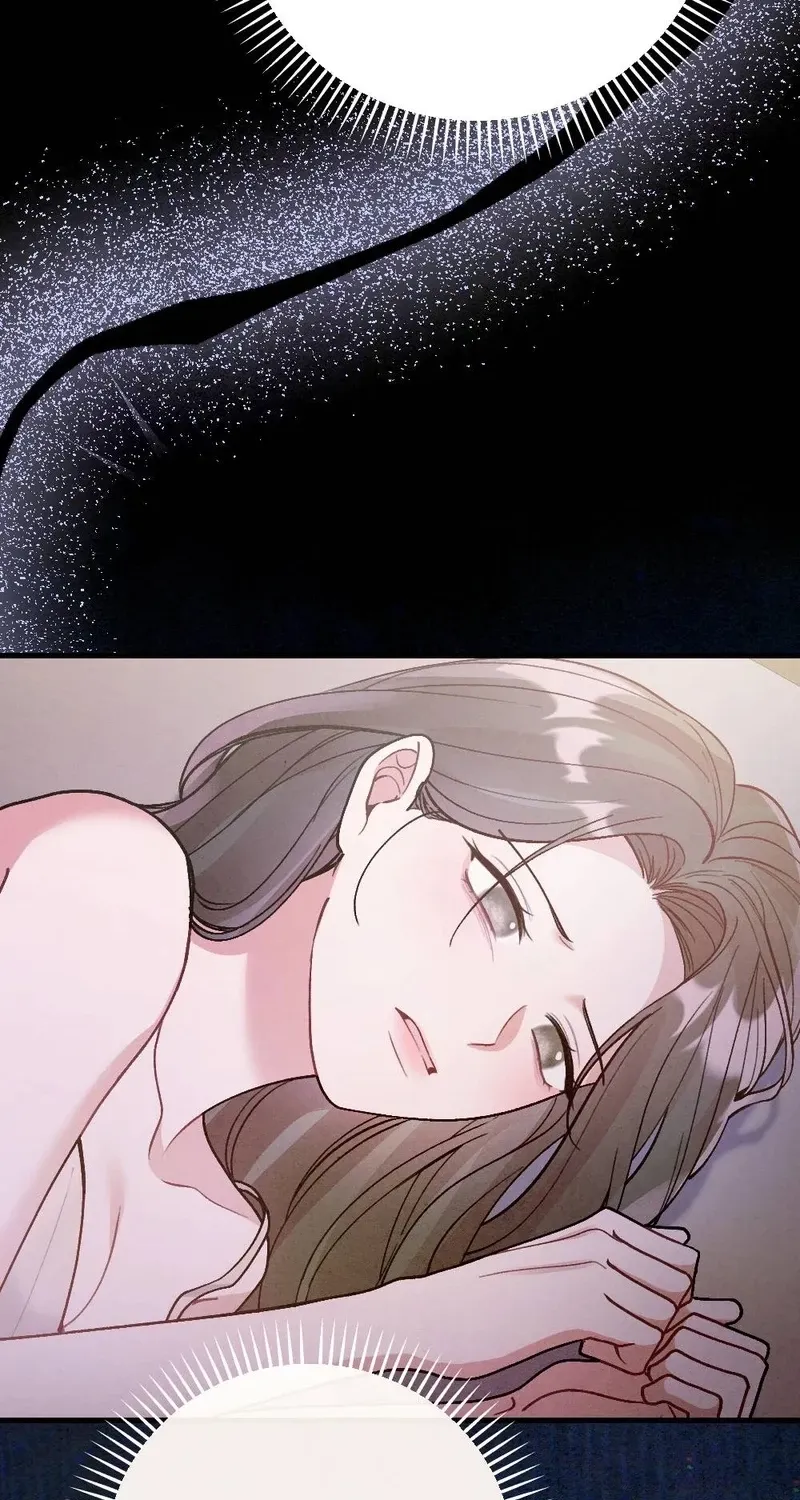 Missing Wife Chapter 19 page 42 - 