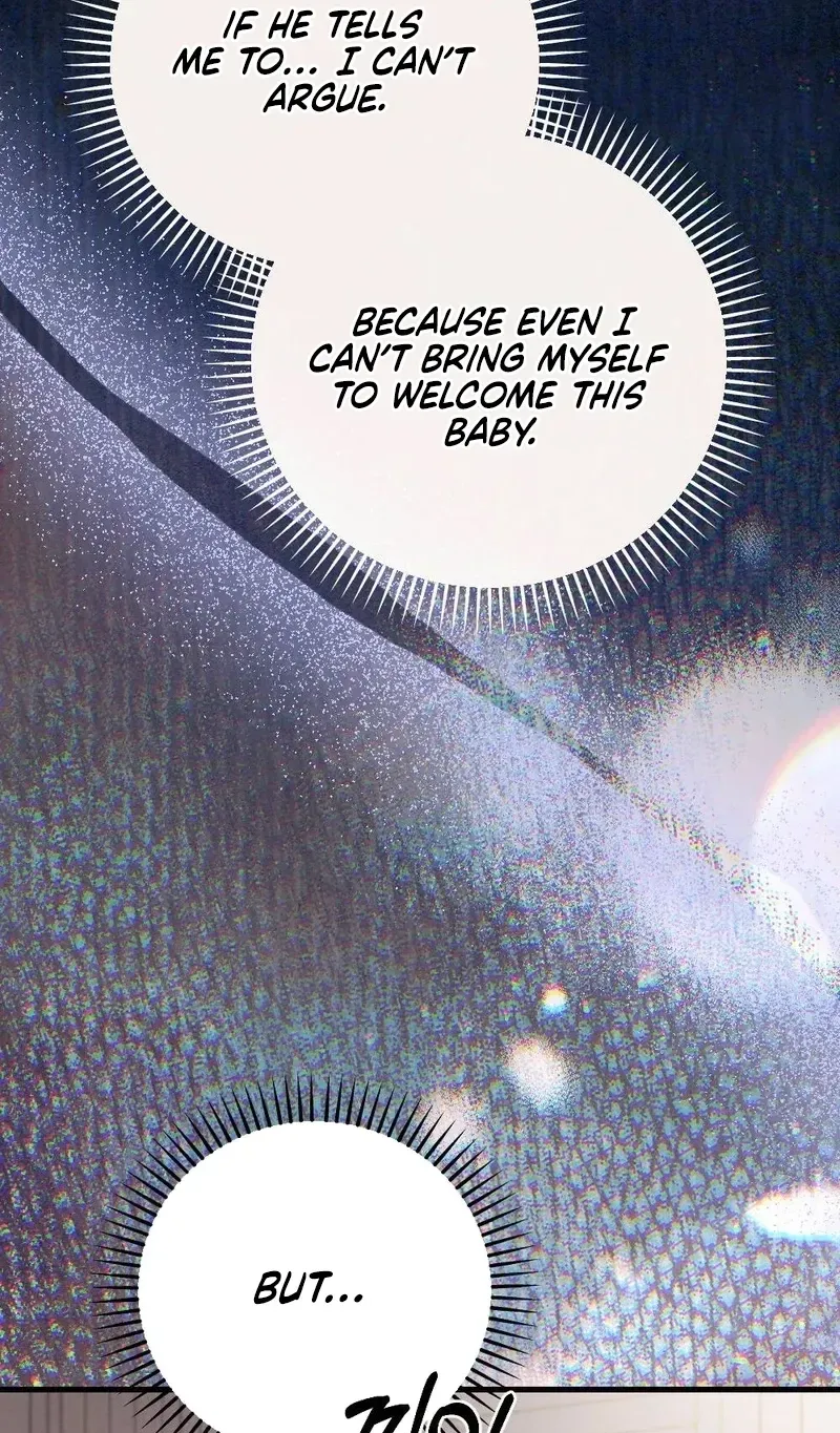 Missing Wife Chapter 19 page 43 - 